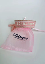 Lade das Bild in den Galerie-Viewer, Schulkind Armband | Loones
