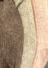 Lade das Bild in den Galerie-Viewer, Oversize So Soft Turtleneck Pullover

