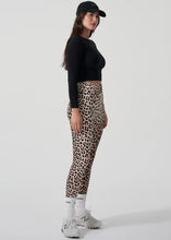 Lade das Bild in den Galerie-Viewer, Ica Longsleeve Black | Oh April
