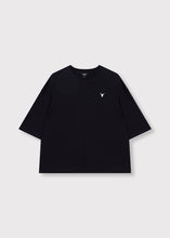 Lade das Bild in den Galerie-Viewer, Label Shirt Bull | ALIX The Label
