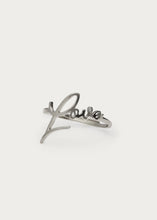 Lade das Bild in den Galerie-Viewer, Love Ring Bold &amp; Classic | My Jewellery
