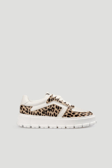 CPH Oh April Sneaker Copenhagen Leo