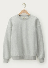 Lade das Bild in den Galerie-Viewer, Sweatshirt mit Kunstperlen | My Jewellery
