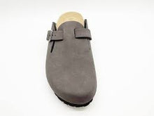 Lade das Bild in den Galerie-Viewer, Veganer Eco Bio Clog aus recycelten Materialien | Thies
