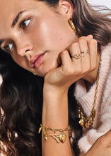 Lade das Bild in den Galerie-Viewer, Love Ring Bold &amp; Classic | My Jewellery
