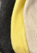 Lade das Bild in den Galerie-Viewer, Oversize So Soft Turtleneck Pullover
