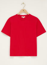 Lade das Bild in den Galerie-Viewer, T-Shirt ATELIER PARIS

