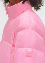 Lade das Bild in den Galerie-Viewer, Pufferjacke | Senses.The Label
