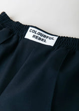 Lade das Bild in den Galerie-Viewer, Vella Trackpants | Colourful Rebel
