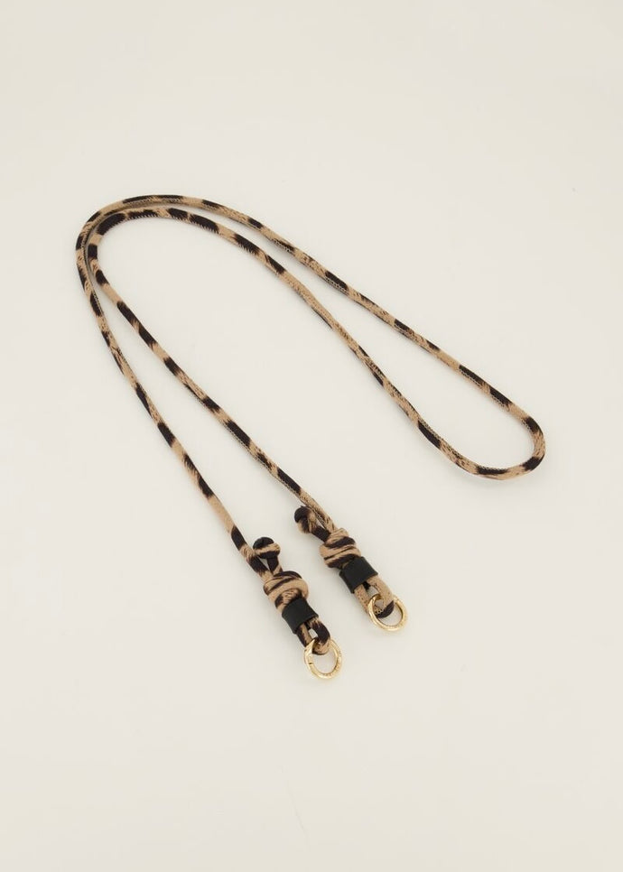 Handykette Leo