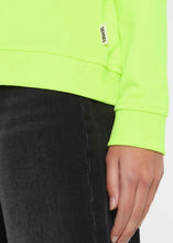 Lade das Bild in den Galerie-Viewer, Sweater SENSES.THE LABEL
