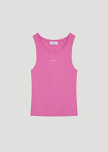 Lade das Bild in den Galerie-Viewer, Dara Top Candy | Oh April
