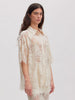Bluse Bella | Edited