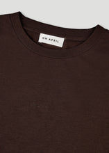 Lade das Bild in den Galerie-Viewer, BF T-Shirt Good Karma Truffle | Oh April
