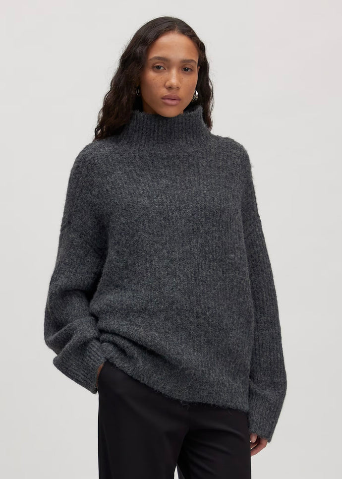 Strick Jumper BETH | Edited