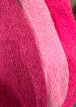 Lade das Bild in den Galerie-Viewer, Oversize So Soft Turtleneck Pullover
