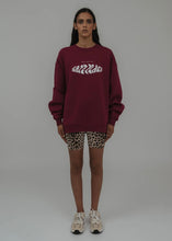 Lade das Bild in den Galerie-Viewer, Romy Bike Shorts | Leo
