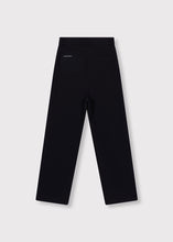 Lade das Bild in den Galerie-Viewer, Baggy Pants | ALIX The Label
