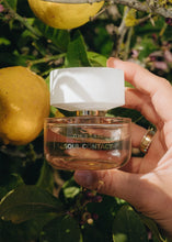 Lade das Bild in den Galerie-Viewer, Eau de Parfum Soul Contact 50ml | Oh April
