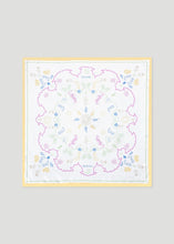 Lade das Bild in den Galerie-Viewer, Marzia Scarf Multicolored  | Oh April
