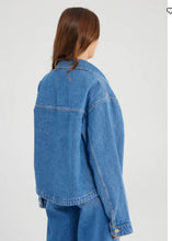 Lade das Bild in den Galerie-Viewer, TAMARA Ling Sleeve Jacket | C.O.J
