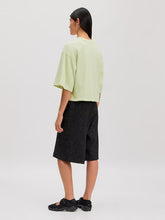Lade das Bild in den Galerie-Viewer, T-Shirt Enzo  | Edited
