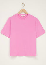 Lade das Bild in den Galerie-Viewer, T-Shirt AMOUR
