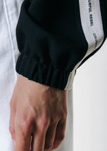 Lade das Bild in den Galerie-Viewer, Koko Tuxedo Track Jacket | Colourful Rebel
