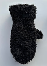 Lade das Bild in den Galerie-Viewer, Handschuhe aus Teddy | 4 Farben
