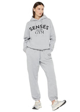 Lade das Bild in den Galerie-Viewer, Hoodie SE:RENITY

