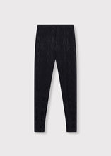 Lade das Bild in den Galerie-Viewer, Jacquard Leggings | ALIX The Label
