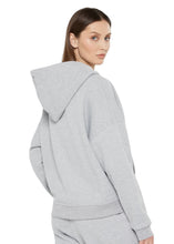 Lade das Bild in den Galerie-Viewer, Hoodie SE:RENITY
