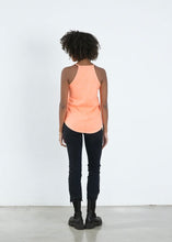 Lade das Bild in den Galerie-Viewer, Tina neon orange outryght
