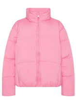 Lade das Bild in den Galerie-Viewer, Pufferjacke | Senses.The Label
