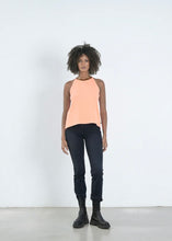 Lade das Bild in den Galerie-Viewer, Tina neon orange outryght
