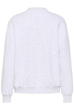 Lade das Bild in den Galerie-Viewer, Sweatshirt AMOUR | Kaffe
