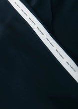 Lade das Bild in den Galerie-Viewer, Vella Trackpants | Colourful Rebel
