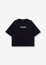 Lade das Bild in den Galerie-Viewer, T-Shirt | ALIX The Label
