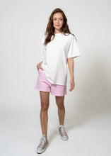 Lade das Bild in den Galerie-Viewer, Boyfriend T-Shirt Hot Summer Menu | Pearl
