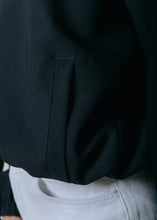 Lade das Bild in den Galerie-Viewer, Koko Tuxedo Track Jacket | Colourful Rebel
