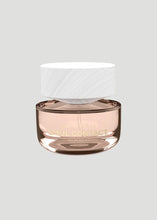 Lade das Bild in den Galerie-Viewer, Eau de Parfum Soul Contact 50ml | Oh April
