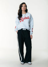 Lade das Bild in den Galerie-Viewer, Vella Trackpants | Colourful Rebel
