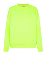 Lade das Bild in den Galerie-Viewer, Sweater SENSES.THE LABEL
