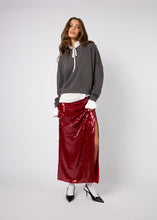 Lade das Bild in den Galerie-Viewer, Light Sweater Love Season | Oh April
