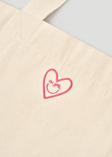 Lade das Bild in den Galerie-Viewer, Shopper Dear Summer
