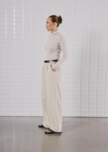 Lade das Bild in den Galerie-Viewer, Wide Denim Pants | Steffi
