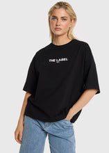 Lade das Bild in den Galerie-Viewer, T-Shirt | ALIX The Label
