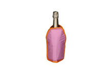 Lade das Bild in den Galerie-Viewer, Kühlmanschette für Wein | Be happy | Gift Company
