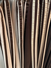 Lade das Bild in den Galerie-Viewer, Trackpants | ALLY | zwei Farben
