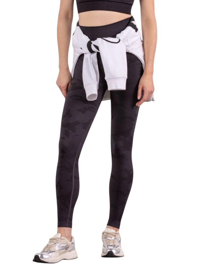 Sport Leggings PA:LINA